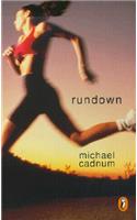 Rundown