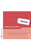 Voyage