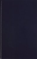 Oxford Studies in Ancient Philosophy: Volume I: 1983