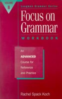 Split Workbook B