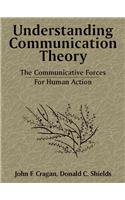 Understanding Communication Theory: The Communicative Forces for Human Action