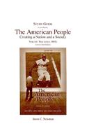 American People