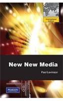 New New Media
