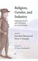 Religion, Gender, and Industry