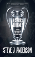 Coach's Journey