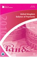 United Kingdom Balance of Payments 2011: The Pink Book