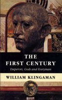 The First Century