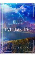 Ellie Everlasting