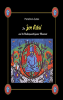 Zen Rebel and the Underground Squart Movement