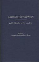 Intercountry Adoption