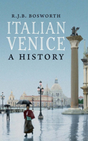 Italian Venice