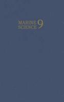 Marine Geology and Oceanography of the Pacific Manganese Nodule Province