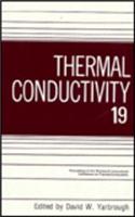 Thermal Conductivity