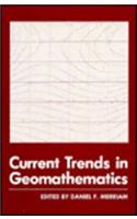 Current Trends in Geomathematics