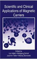 Scientific and Clinical Applications of Magnetic Carriers