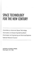 Space Technology for the New Century