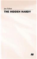 Hidden Hardy