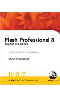 Macromedia Flash Professional 8