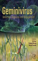 Geminivirus: Detection, Diagnosis and Management