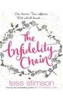 The Infidelity Chain