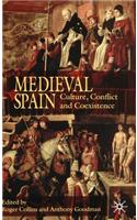 Medieval Spain