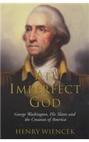 An Imperfect God