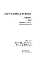 Ankylosing Spondylitis