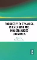 Productivity Dynamics in Emerging and Industrialized Countries