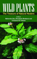 Wild Plants