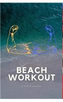 Beach Workout