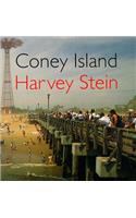 Coney Island