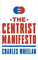 Centrist Manifesto