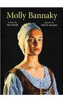 Molly Bannaky