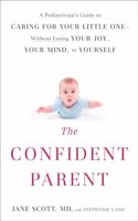 Confident Parent