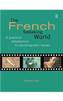 The French-Speaking World