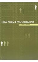 New Public Management