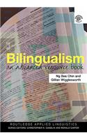 Bilingualism