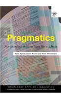 Pragmatics