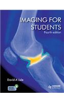 Imaging for Students