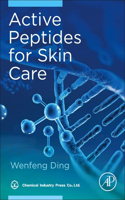 Active Peptides for Skin Care
