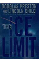 The Ice Limit