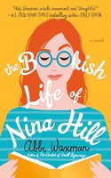 Bookish Life of Nina Hill