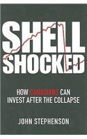 Shell Shocked