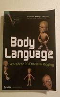 Body Language
