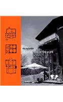 Architecture of the Home