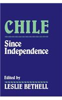 Chile Since Independence