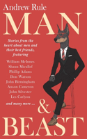 Man and Beast