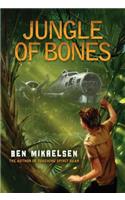 Jungle of Bones