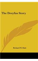 Dreyfus Story