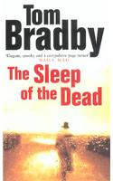The Sleep Of The Dead